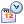 icon_date.png