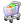 icon_item_buy.png